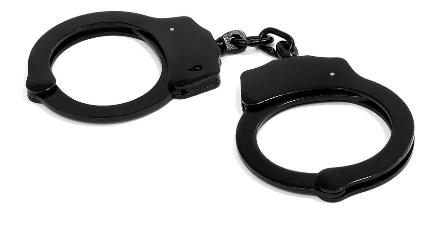 В Краснодаре будут судить банду из пяти человек, грабившую квартиры местных жителей