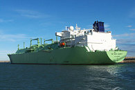 Жители ЮМР получили 40-й отказ мэра Краснодара в митинге против храма