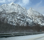 Штрафы до 150 тысяч: вейпы и алкоголь запретили продавать у школ Краснодара