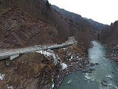 В Краснодаре рассмотрят иск о конфискации имущества экс-главы Ростовского облсуда 22 декабря