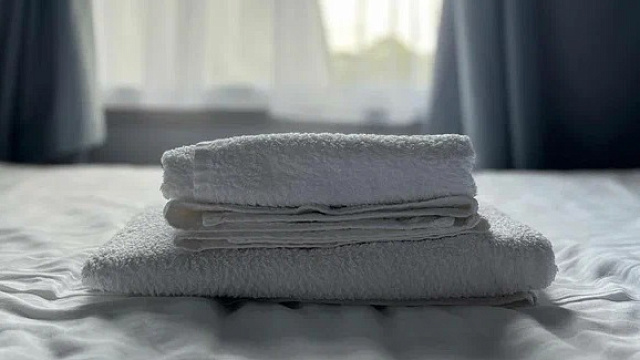 Туристам меняют правила бронирования отелей с 1 марта