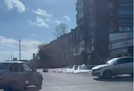 В ЗСК прошел круглый стол по вопросам развития Староминского района