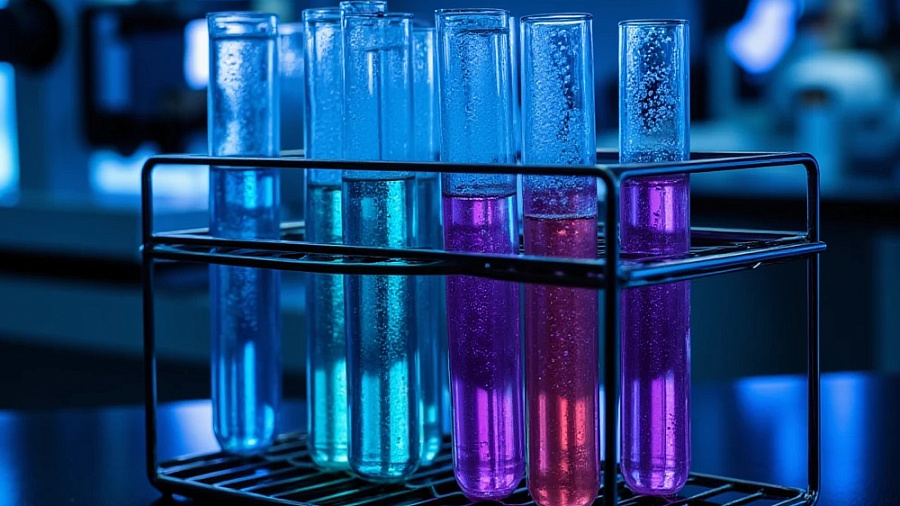 Роспотребнадзор назвал причину отравления детей-регбистов в гостинице Сочи