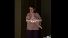 Miyagi и Эндшпиль убаюкивают младенцев по всей стране