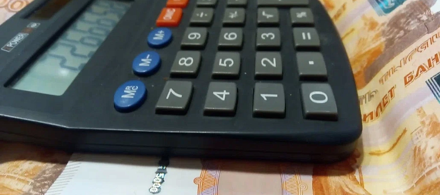 В России хотят ввести МРОЧ помимо МРОТ с 2027 года