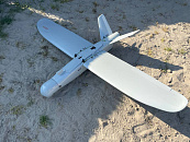 «Краснодар» разгромил на домашней арене «Крылья Советов» в 17 туре РПЛ 