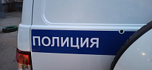 В Краснодаре раскрыли сеть массажных салонов с интимными услугами