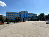 Бастрыкин ускоряет расследование масштабного дела обманутых дольщиков Анапы