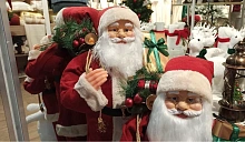 Сергей Галицкий удостоен ордена Дружбы от Владимира Путина за вклад в спорт