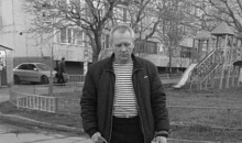 Симоньян вручила премию Кеосаяна вдове героя-охранника из Анапы