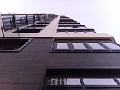 Мэр Сочи назвал главную проблему для «все включено» в отелях