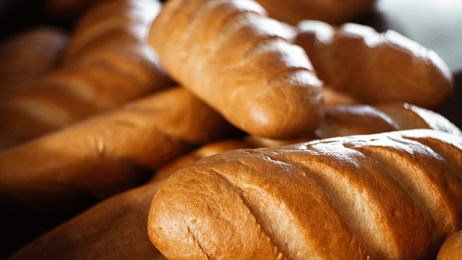 Россиян предупредили о подорожании хлеба и масла в 2022 году