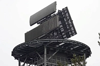 В Краснодарском крае ночью была восьмичасовая угроза падения дронов