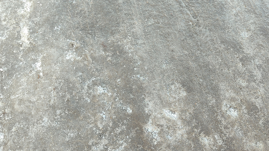 «Забудьте о каблуках»: в Краснодаре более 120 человек пострадали из-за гололёда