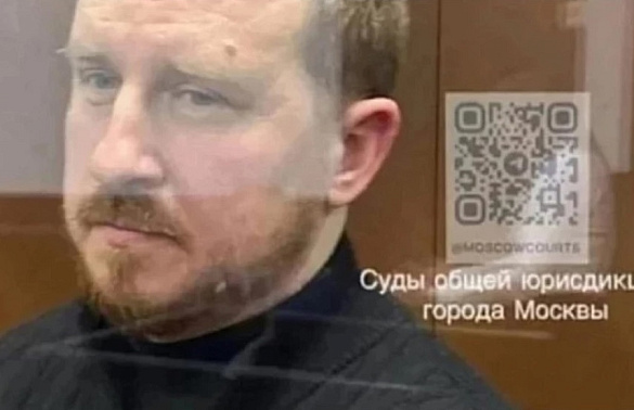 Верховный суд решит судьбу дела экс-мэра Сочи Копайгородского 8 декабря