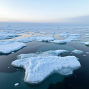 Землю накроет «парниковый ад»: 16 точек дестабилизации климата активированы 