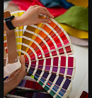 Стилист назвал одежду, в которой мы чувствуем усталость 