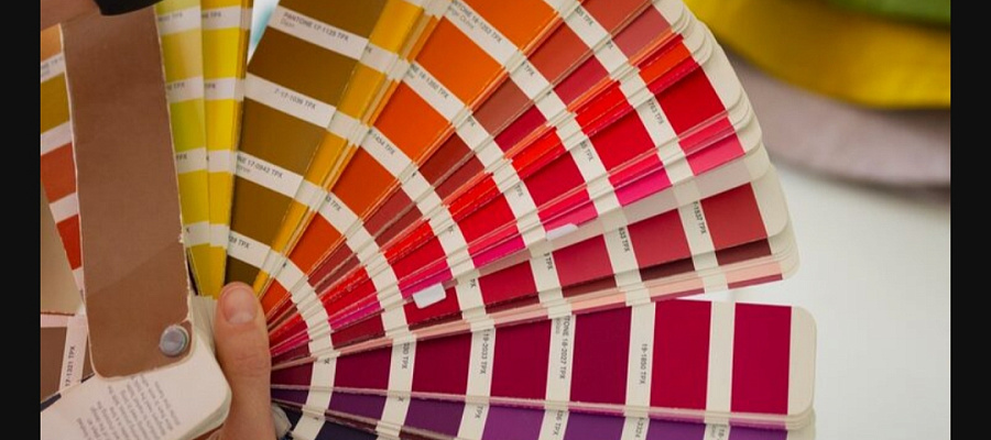 Стилист назвал одежду, в которой мы чувствуем усталость