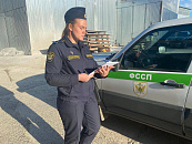 Пятиэтажку, замаскированную под лодочный гараж, снесли в Сочи