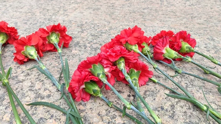 В Краснодаре строят кладбище за 541 млн рублей