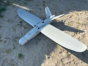 Молодой водитель иномарки насмерть сбил пешехода в станице Полтавской