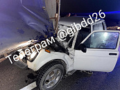 17-летний курсант филиала Краснодарского университета МВД умер после госпитализации с ОРВИ