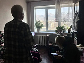 Жители Кубани завалили соцсети жалобами на дорожные ямы и ЖКХ