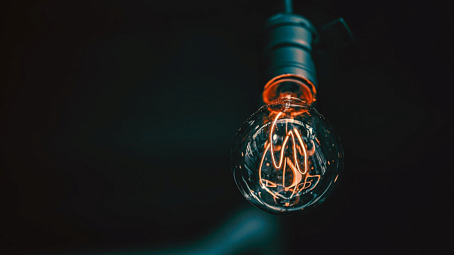  В Краснодаре из-за аварии на подстанции без света остались жители семи улиц