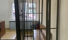 Дело о краже 3 млн рублей у покусанного хаски мальчика из Сочи направили в суд 