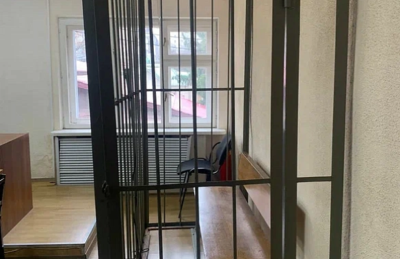 Дело о краже 3 млн рублей у покусанного хаски мальчика из Сочи направили в суд 