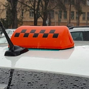 «Волжанка», Haval и Sollers добавили в «белый список» для такси с 1 марта