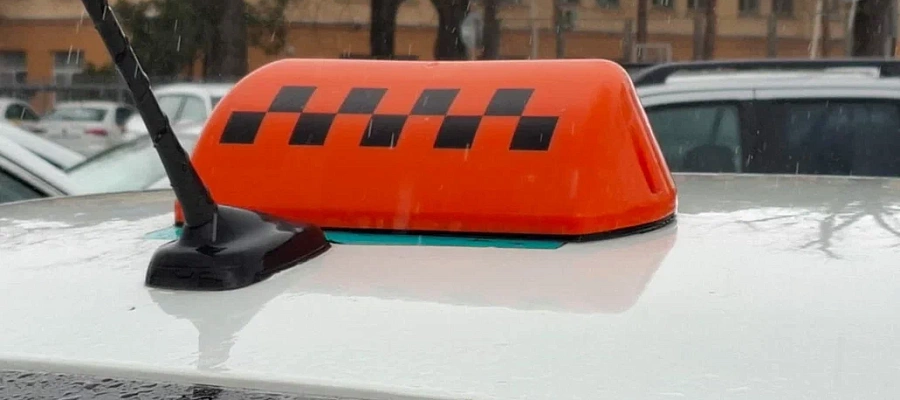 «Волжанка», Haval и Sollers добавили в «белый список» для такси с 1 марта