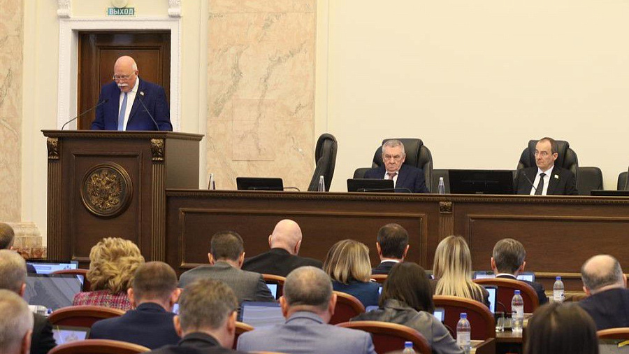 На Кубани ужесточают запреты для курильщиков в общественных местах