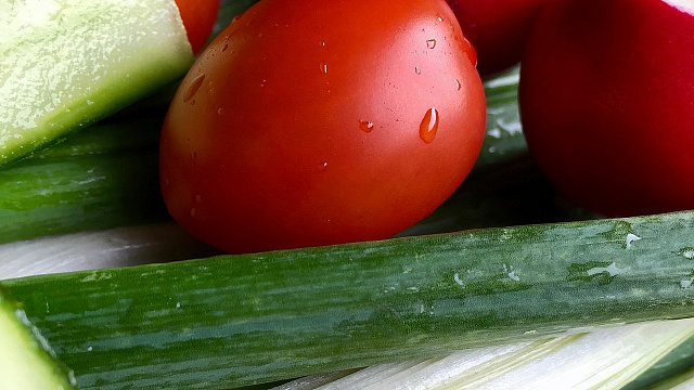 Россиян предупредили о резком подорожании ряда продуктов к Новому году