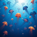 Автодор ограничил проезд на Восточном обходе Краснодара