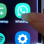 WhatsApp* под угрозой полной блокировки в России: Роскомнадзор усилил ограничения