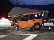 Обвинение экс-мэру Сочи Копайгородскому и его супруге утверждено Генпрокуратурой