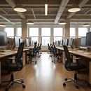 Безработица на Кубани поднялась до 2%