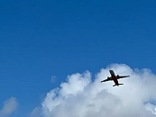 Сергей Галицкий удостоен ордена Дружбы от Владимира Путина за вклад в спорт