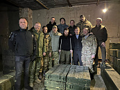 В Краснодаре снова сдвинули дату открытия большой событийной площадки в Дубинке