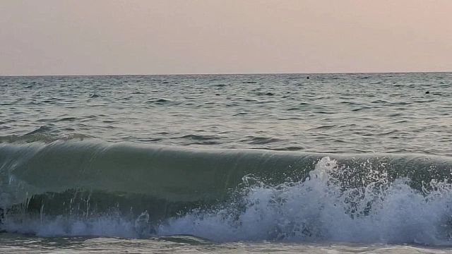 Черноморский флот уничтожил 2 украинских БЭК в Черном море