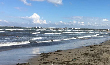 В Краснодаре камеры станут фиксировать снятие номеров на парковках