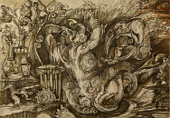 Новая скоростная трасса Екатеринбург – Краснодар сократит время в пути вдвое