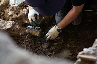 Уникальная межзвездная комета 3I/ATLAS озарит небо на Кубани