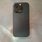 Минцифры готовит запрет оплаты сервисов Apple через телефон