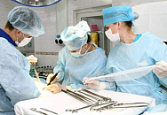 В аптеках Краснодара сохраняется дефицит физраствора вопреки указанию президента наладить поставки