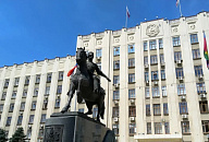 В Краснодарском крае ввели жесткий запрет на фото и видео атак БПЛА и работу систем ПВО