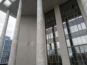 В Краснодаре осудили россиянина из Швеции на 14 лет за госизмену