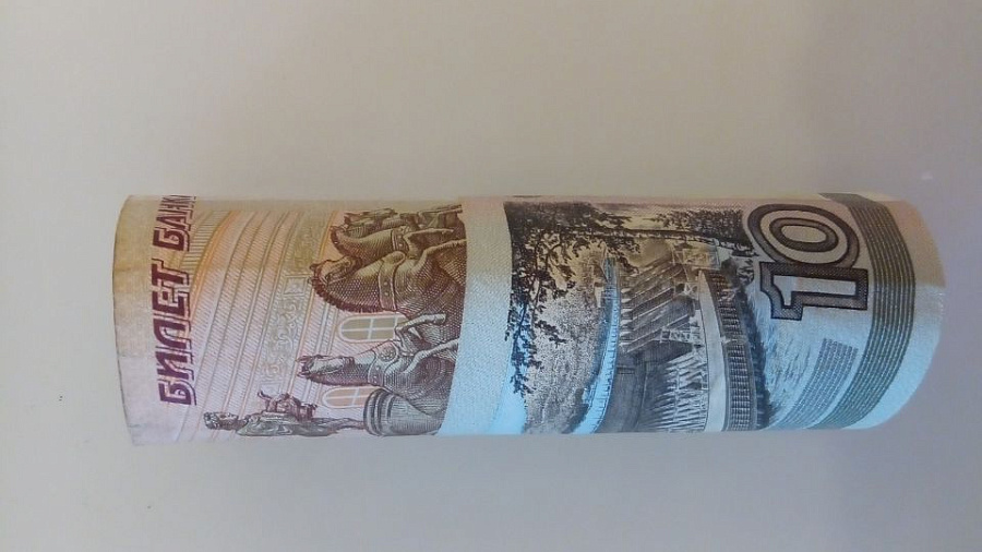 С 1 апреля 2026 меняются правила переводов денег в России