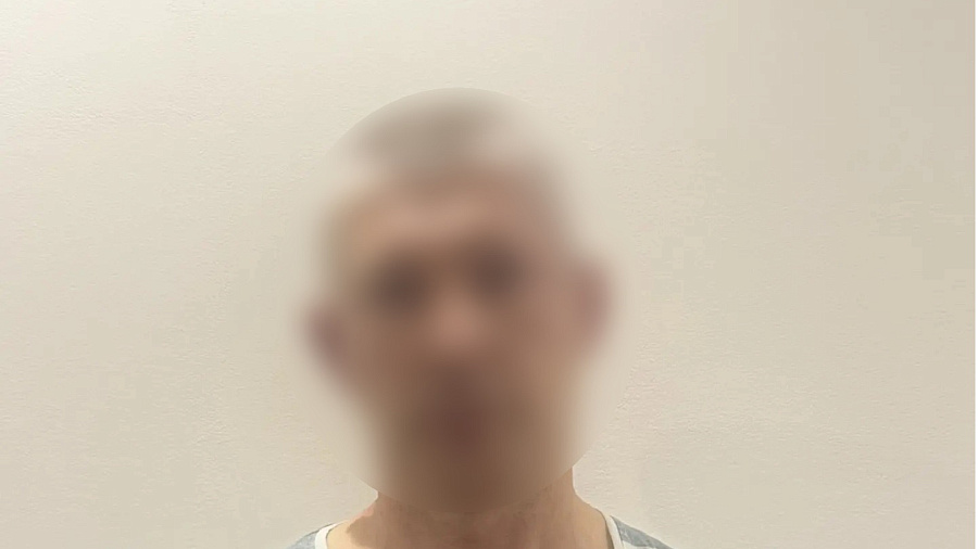 ФСБ взяла жителя Геленджика с ником «Alex FREE» за призывы к терактам